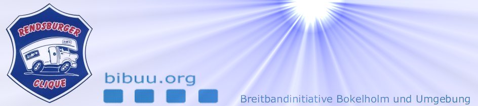 bibuu.org Foren-Übersicht bibuu.org Foren-Übersicht